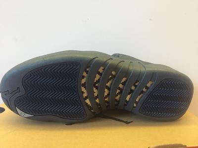 cheap air jordan 12 psny cheap no. 260